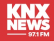 knx